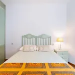 Cr Alameda Amplio Y Traquilo Apartameto Para Parejas
